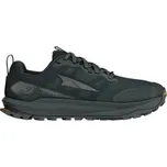 Altra LONE PEAK 9+ Women BLACK černá 43 EU