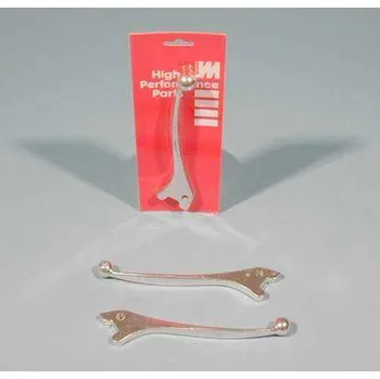 Páčka brzdy JMT PB 3977 730.39.77