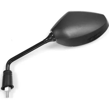 Auto-moto Zrcátko VICMA OEM - Symphony 50/125/150 SR (1ks) FH-945 LH