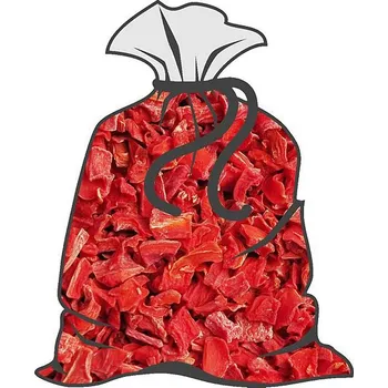 Krmivo pro hlodavce Apetit Jindřich Šíp - Chovprodej Areál výroby krmiv Apetit Sokolohradská 1906 583 01 Chotěboř Mrkev sušená (běžné balení 25kg)