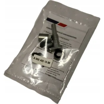 Čidlo automobilu MERCEDES W117 W156 W166 Snímač tlaku v pneumatiky