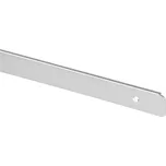 Nábytek PEGAS s.r.o. VENTO LZL levá koncová lišta 28 mm