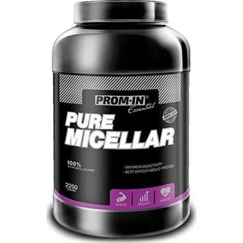 Protein Prom-IN Pure Micellar 2250 g