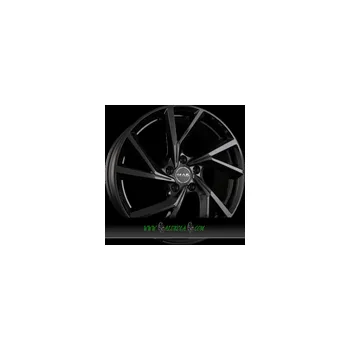 Disk MAK KASSEL 8x20 5x112 ET40.00 gloss black