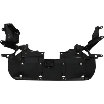 Motorový prostor Spodní kryt motoru HONDA CRV (RM) |2011-2015| TAIWAN |