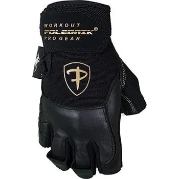 Sport Polednik Rukavice Imperator bez omotávky