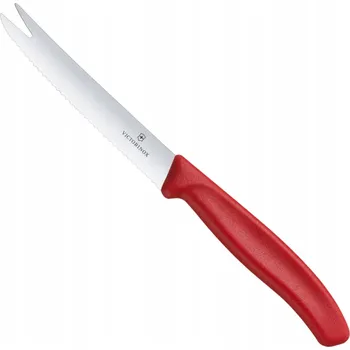 Kuchyňský nůž Nůž šéfkuchaře Victorinox 11 cm