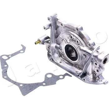 Olejové čerpadlo Olejové čerpadlo JAPKO 157SZ02