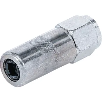 Sada nářadí BGS 3143, Koncovka k maznici