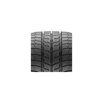Zimní osobní pneu Barum POLARIS 5 195/65 R15 91H TL M+S 3PMSF