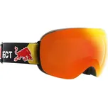 Red Bull Spect BENT-01REX uni