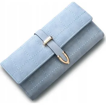 Peněženka Peněženka Nessie - Modrá KP-15021