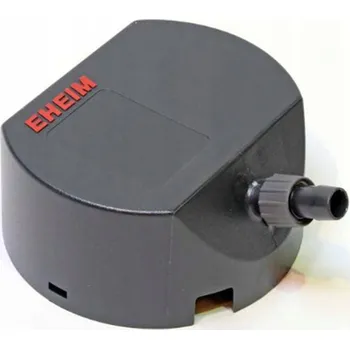 Akvarijní filtr Vnitřní houbový filtr Elite 7632000