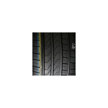 Letní osobní pneu Pirelli P7 CINTURATO 225/50 R17 94W TL ECO