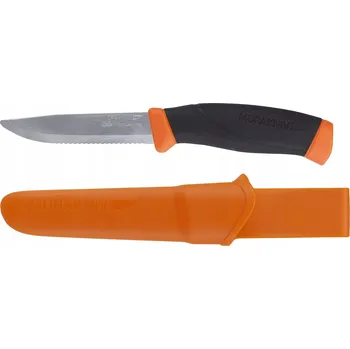 lovecký nůž Kempingový Nůž Morakniv