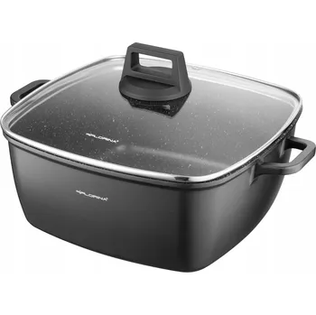 Hrnec Florina Chef tradiční Hrnec 5,8l