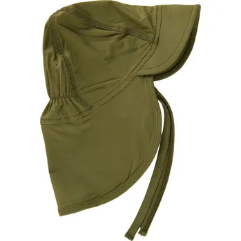 Kojenecká čepice Minymo dětský bambusový letní klobouk 5205 - 961 Velikost: 62/68 BAMBUS