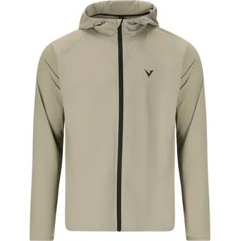 Dámská bunda Pánská bunda Virtus Alonso V2 M velikost M dried sage
