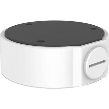 Elektroinstalační krabice Uniview TR-JB03-G-IN, instalační krabice UNIVIEW