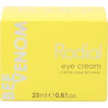 Rodial Bee Venom oční krém 25 ml