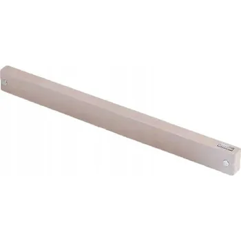Stojan na nože Artelegno Magnetická lišta na nože z bukového dřeva, 35 cm
