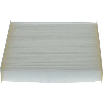 Kabinový filtr Bosch 1 987 435 011 Filtr, větrání prostoru pro cestující