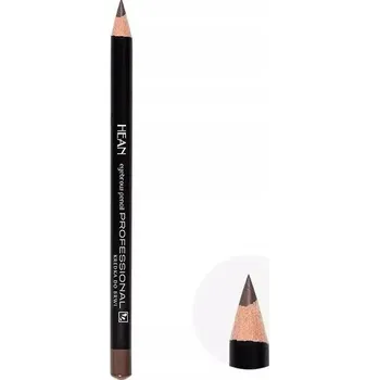 Tužka na obočí HEAN - Tužka na obočí se štětečkem 402