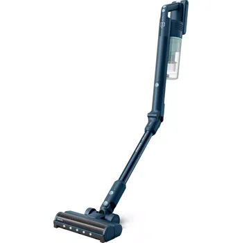 Vysavač Philips XC5244/10 Flex