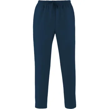 Dámské kalhoty Dlouhé pracovní kalhoty Kegel-Błażusiak 511V vel. 3XL