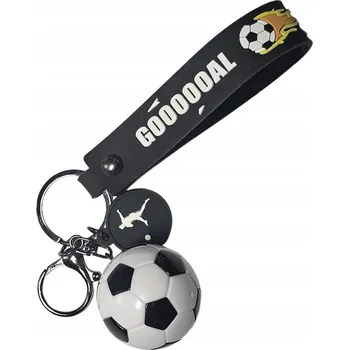 Přívěsek Na Klíče filmový, herní, knižní, komiksový, hudební Přívěsek Na Klíče