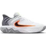 Nike Giannis Immortality 4 Basketball Shoes 49,5