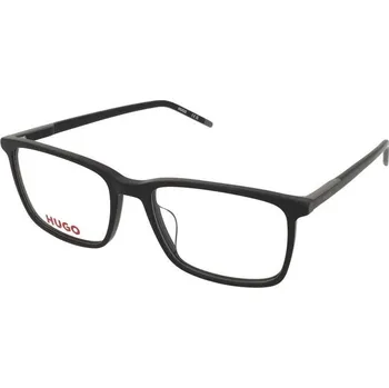 Brýlová obroučka Dioptrické brýle Hugo Boss HG 1402/G 807
