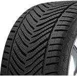 Celoroční pneumatika Riken All Season 215/70R15C 109/107R