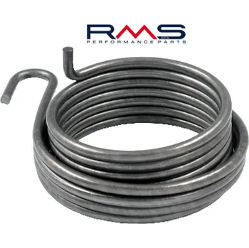 Pružina startéru RMS 121930020 YAMAHA YQ 50 Aerox 1997-2012