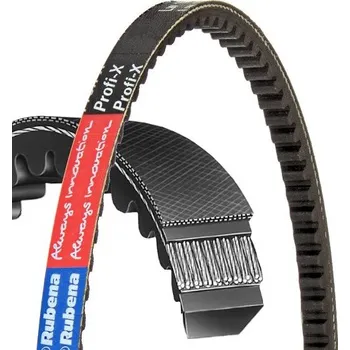 Auto-moto Klínový řemen RUBENA XPA 1332 Lw ProfiPlus-X