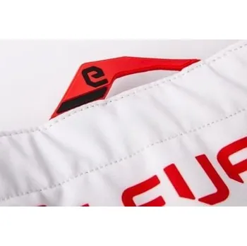 Moto kalhoty Moto kalhoty ELEVEIT X-LEGEND červeno/bílé (Velikost: 40) MCF_14379