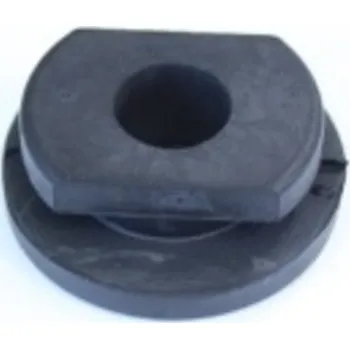 Nářadí na motocykly TOURMAX Silent Blocs - 10 jednotek GRM-116/10