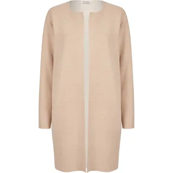 Dámský svetr Dámský kardigan BROADWAY 55000722 110-00300 ABRIANNA Velikost: XL