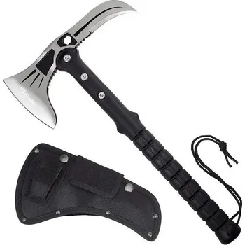 Sekera Sekera 41cm FOXTER®