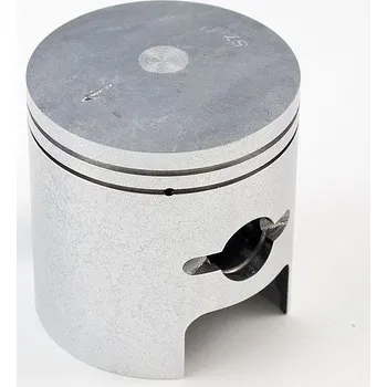 Píst motoru Píst sada AOKI 0,50mm 01.4400.050