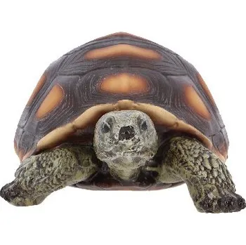 Zahradní dekorace Zvířátka a postavy OUTDOOR Želva, 20x12x8cm|Esschert Design