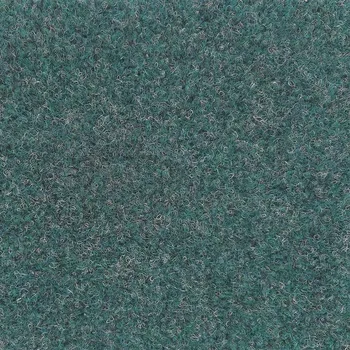 Koberec AKCE: 150x220 cm Metrážový koberec Rambo 25 šedozelený, zátěžový, šíře, zelená, resine, chodba / předsíň, Spoltex - 1 rok na vrácení + DOPRAVA ZDARMA k Vám i zpět