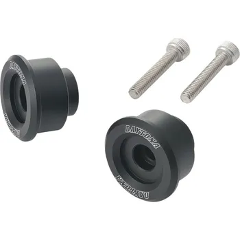 ADAPTÉR PRO ZRCADLO BAREND YAM2 89442