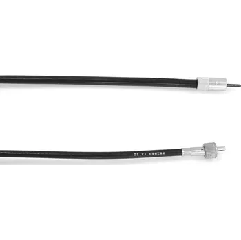 Nářadí na motocykly Kabel tachometru TECNIUM 54001-1143