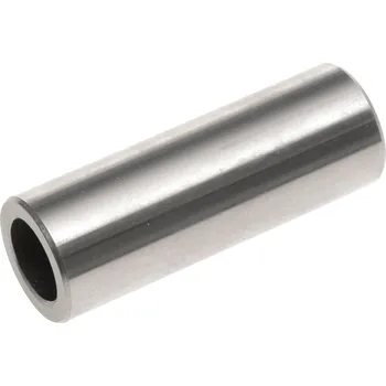 Píst motoru pístní čep TGB Bullet 125 2013-2018