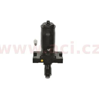 zvedák pístnice pro zvedák SH 2903101 2903101200