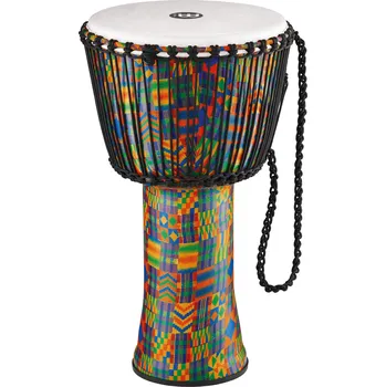 Djembe Meinl PADJ2-M-F + prodloužená záruka 3 roky