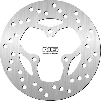 Nářadí na motocykly NG BRAKES Opravit brzdový kotouč - 1937 1937