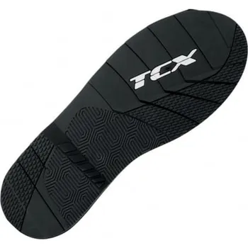 Auto-moto Podrážky COMP EVO, X-BLAST 22202-1 2H68050328