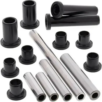 Nářadí na motocykly ALL BALLS Sada na opravu zadních A-ramen Polaris 50-1109